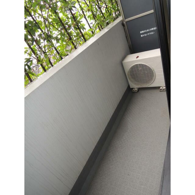 反転タイプ参考写真