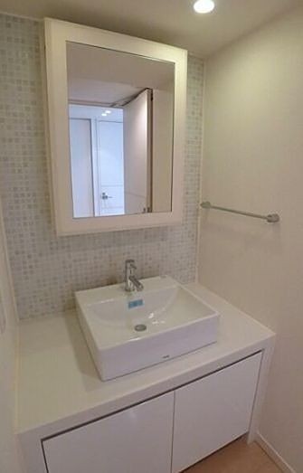 ※同仕様写真(内装)