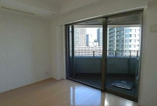 ※同仕様写真(居間)