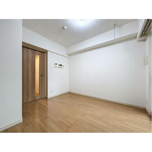 ※同タイプ参考写真