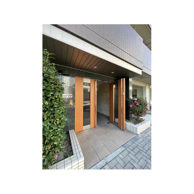 (その他建物画像)