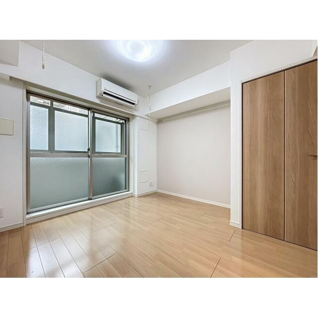 ※同タイプ参考写真(居間)