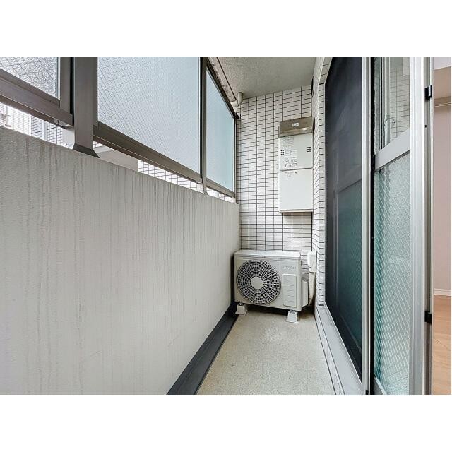 ※同タイプ参考写真