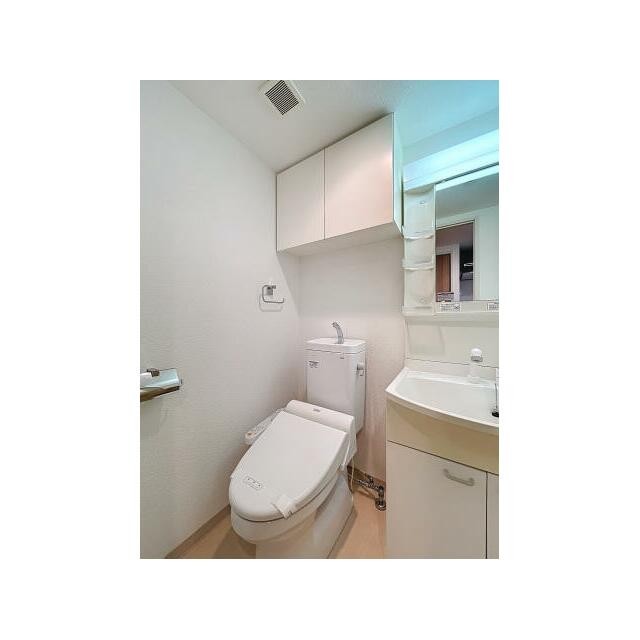 ※同タイプ参考写真(内装)