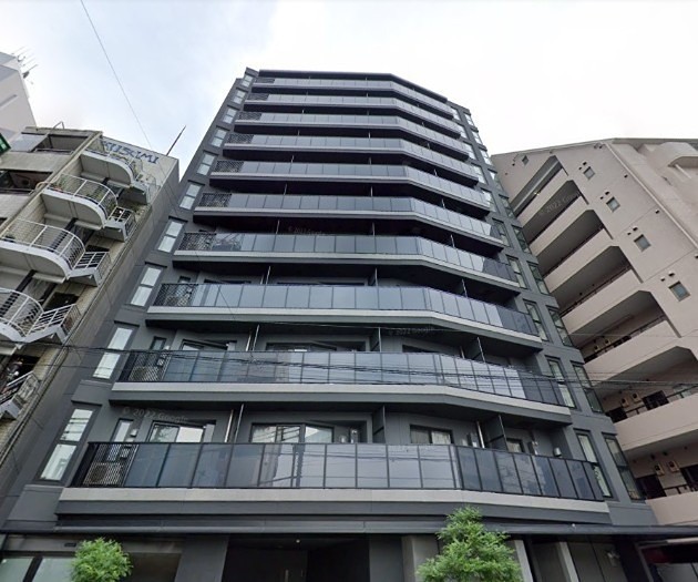 (その他建物画像)