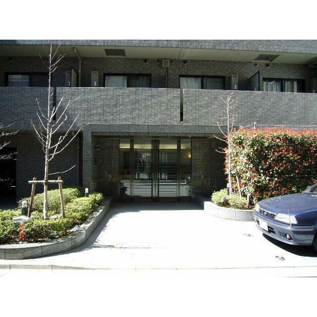 (その他建物画像)