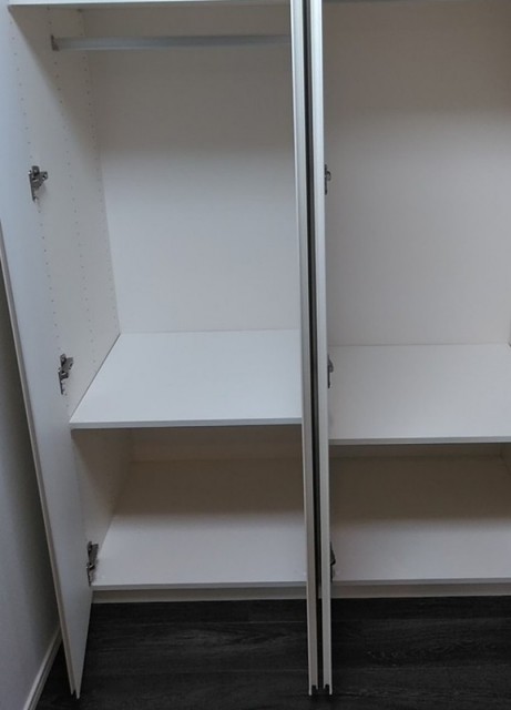 ※同仕様写真(内装)