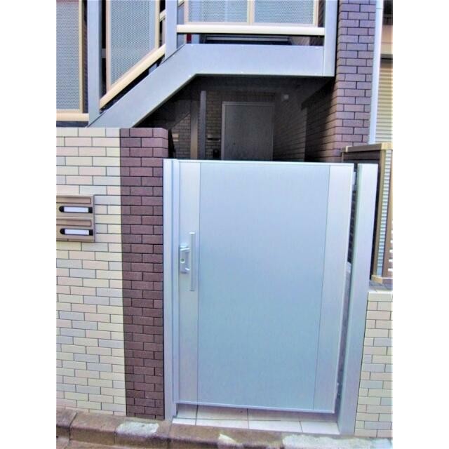 (その他建物画像)