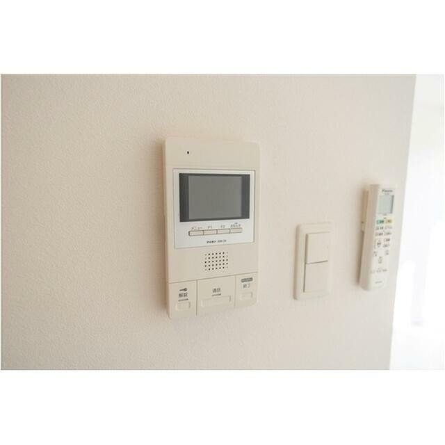 同タイプ写真 ※現況優先