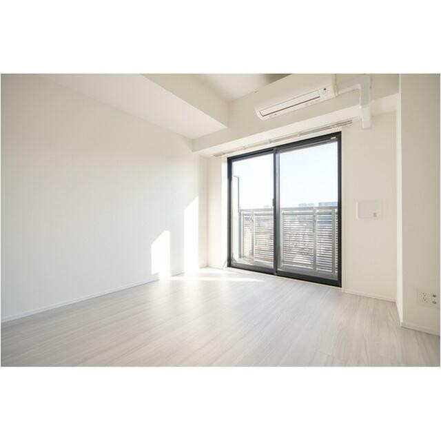 同タイプ写真 ※現況優先