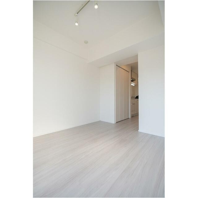 同タイプ写真 ※現況優先