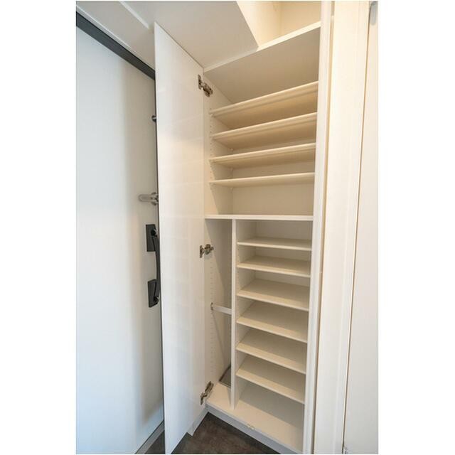 同タイプ写真 ※現況優先