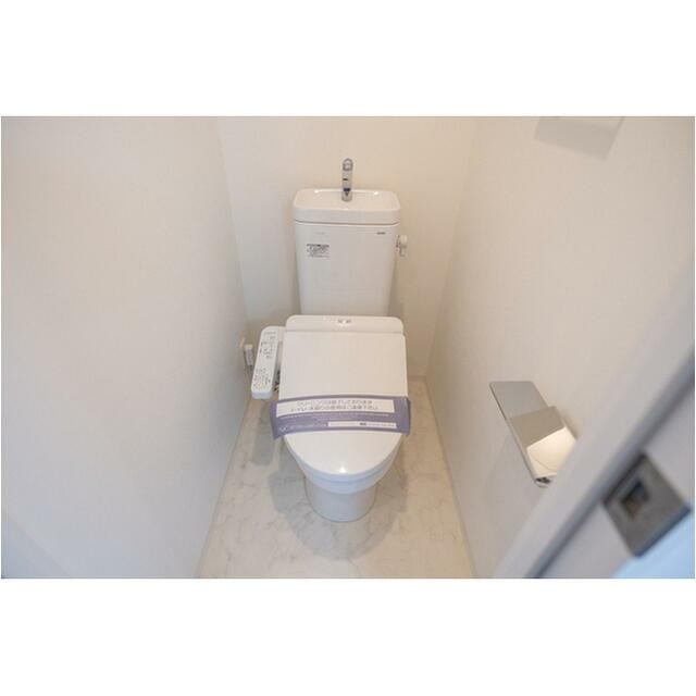 同タイプ写真 ※現況優先(内装)