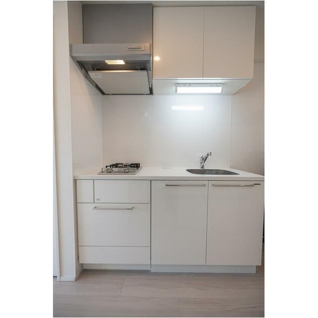 同タイプ写真 ※現況優先(キッチン)