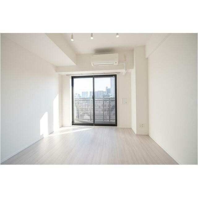 同タイプ写真 ※現況優先(居間)