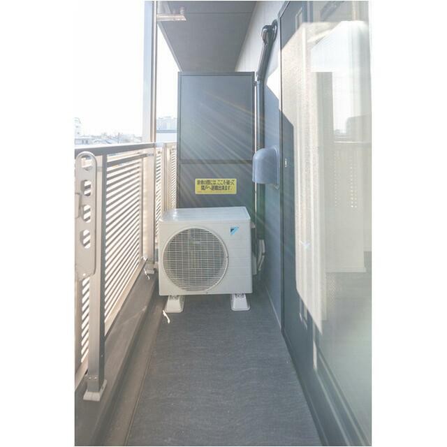 同タイプ写真 ※現況優先