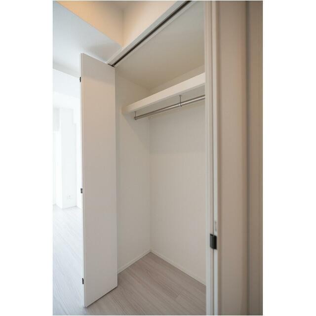 同タイプ写真 ※現況優先(内装)