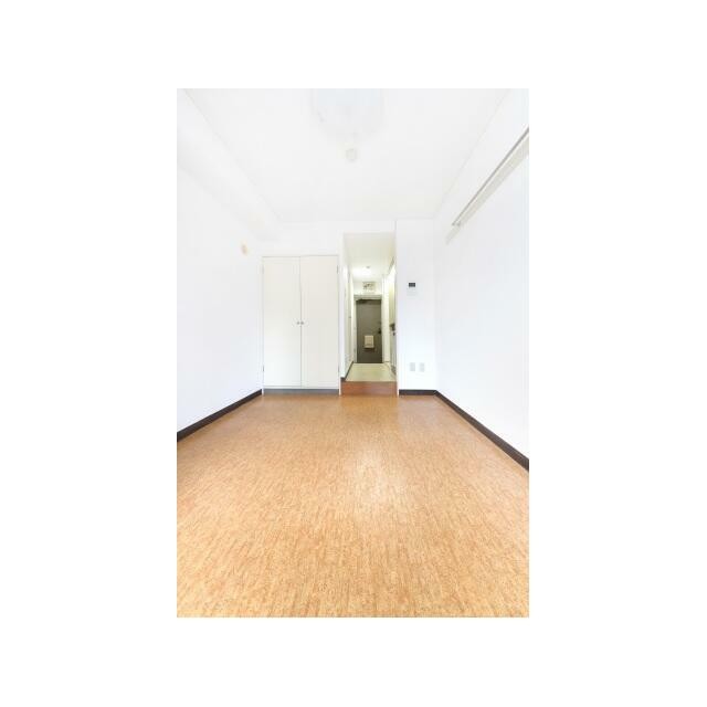 反転タイプ参考写真