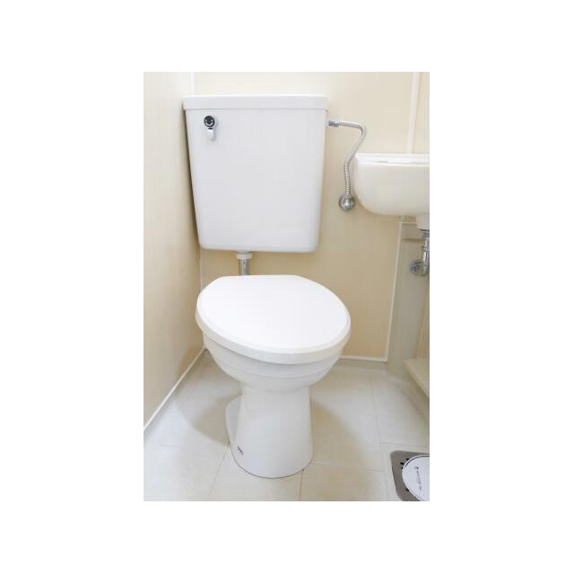 反転タイプ参考写真(内装)