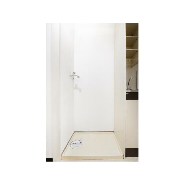 反転タイプ参考写真