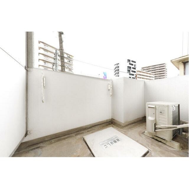 反転タイプ参考写真