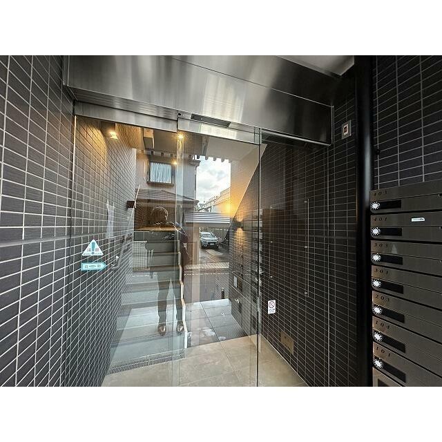 (その他建物画像)