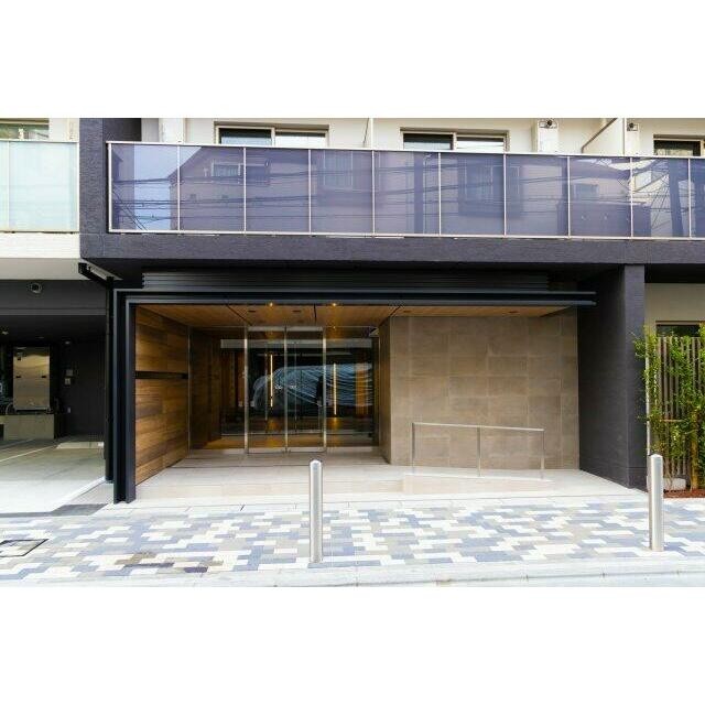 (その他建物画像)