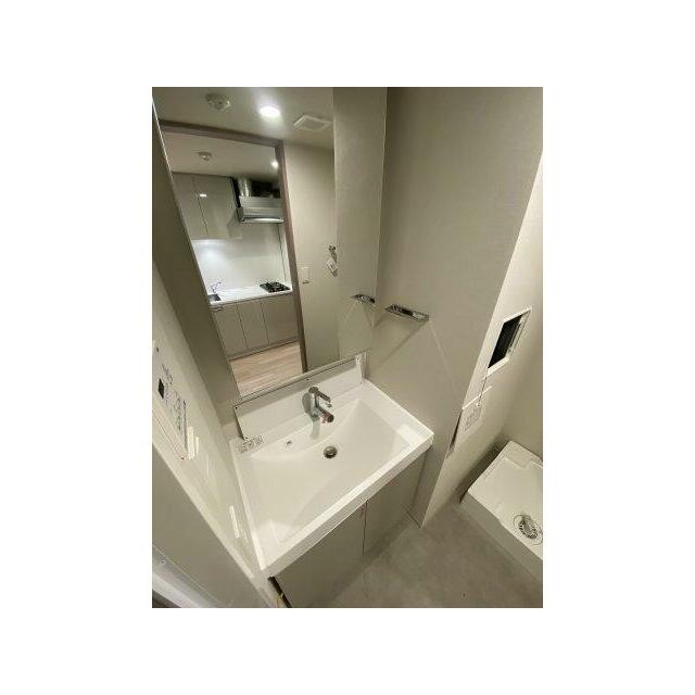 ※参考写真(内装)