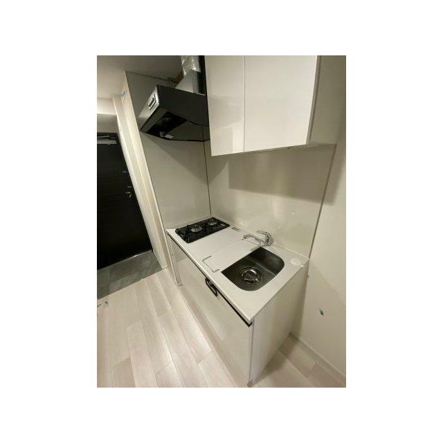 ※参考写真(キッチン)