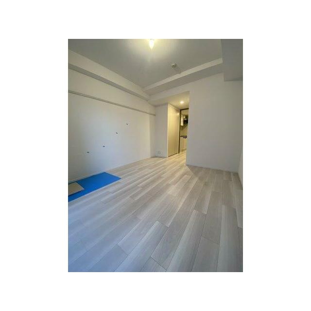 ※参考写真(居間)