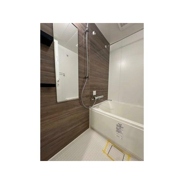 ※参考写真(風呂)