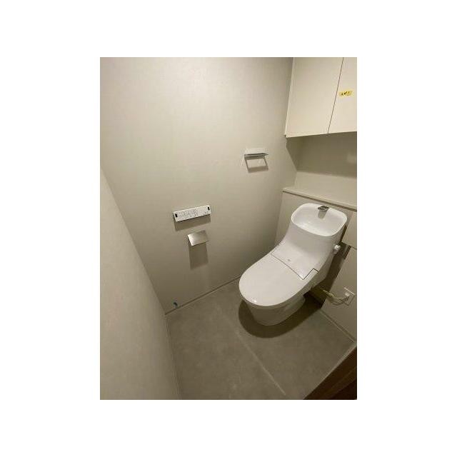 ※参考写真(内装)