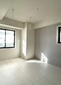 ※同仕様写真含む