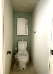 ※同仕様写真含む(内装)