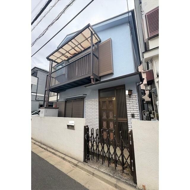 (その他建物画像)