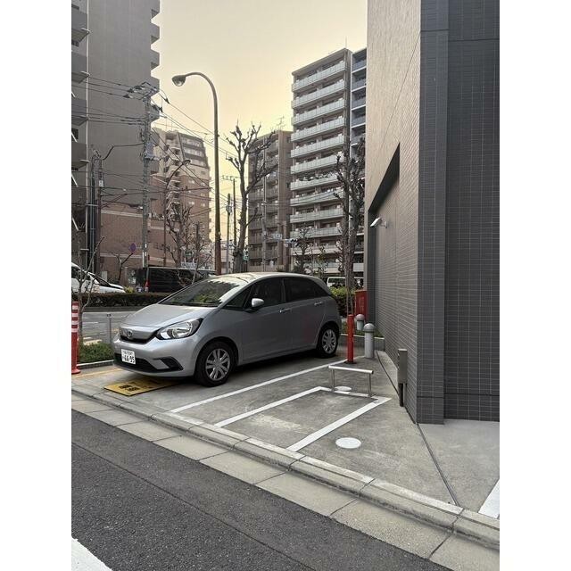 (その他建物画像)