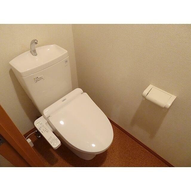 ※同仕様写真含む(内装)