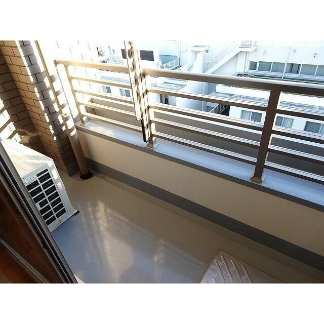 ※同仕様写真含む