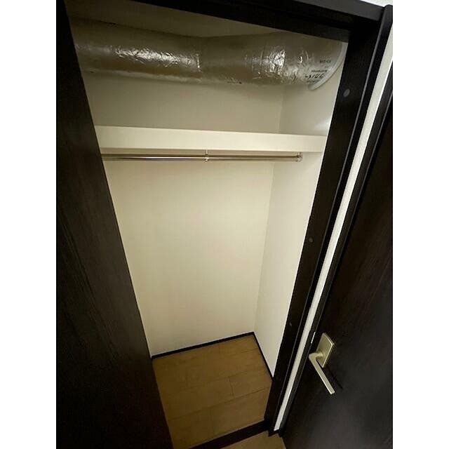 ※同仕様写真(内装)