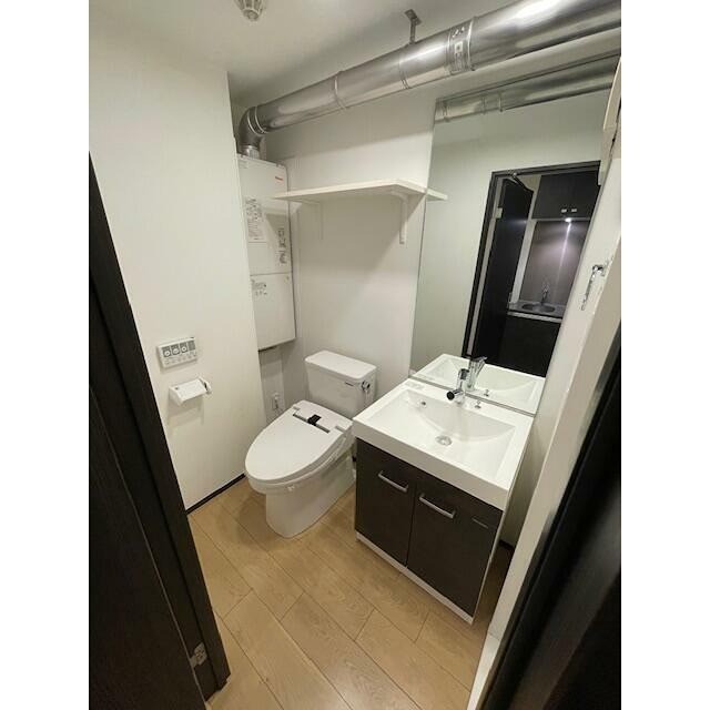 ※同仕様写真(内装)