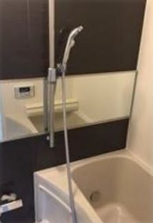 ※同仕様写真含む(風呂)