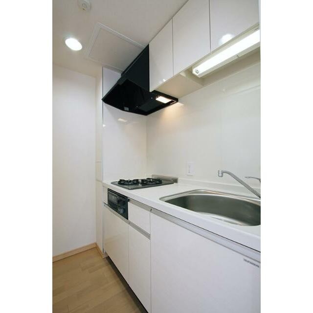 ※類似タイプ(キッチン)