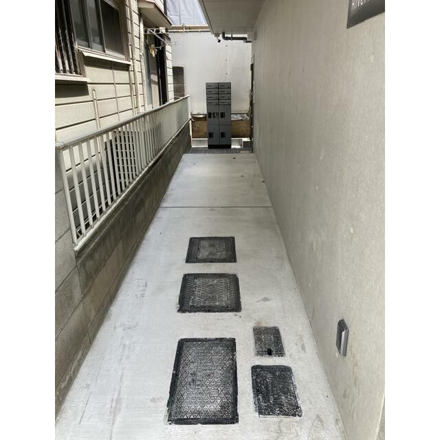 (その他建物画像)