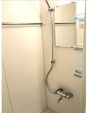 ※同仕様写真(風呂)