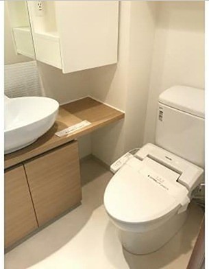 ※同仕様写真(内装)