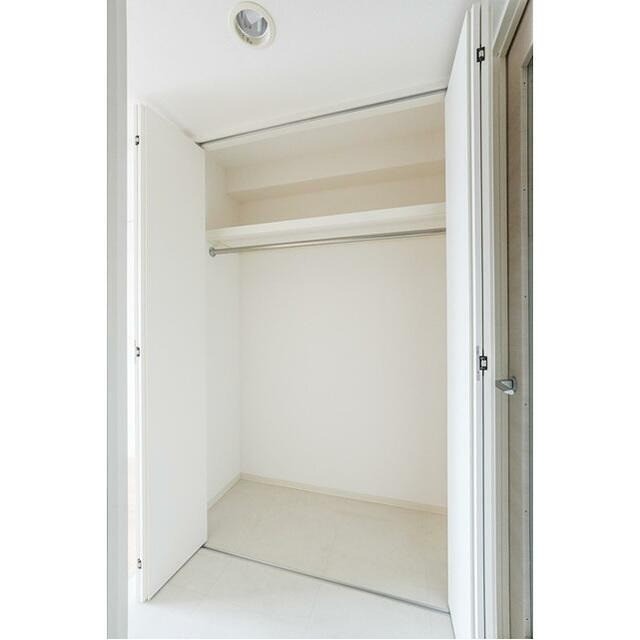 ※同仕様写真(内装)