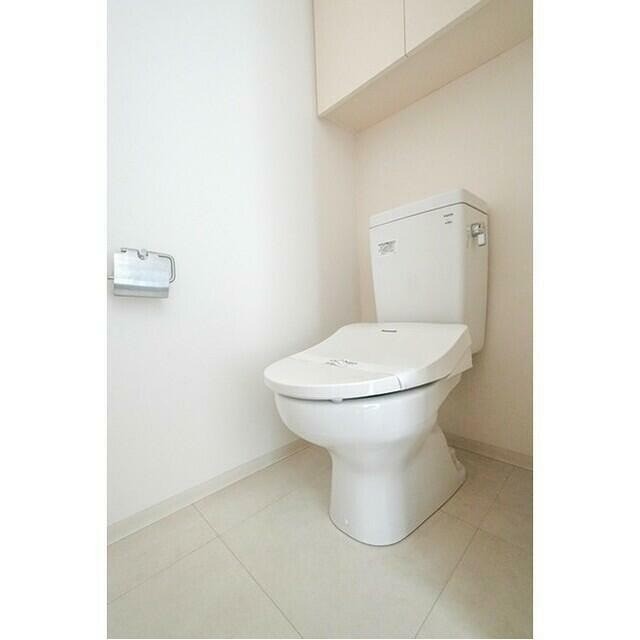 ※同仕様写真(内装)