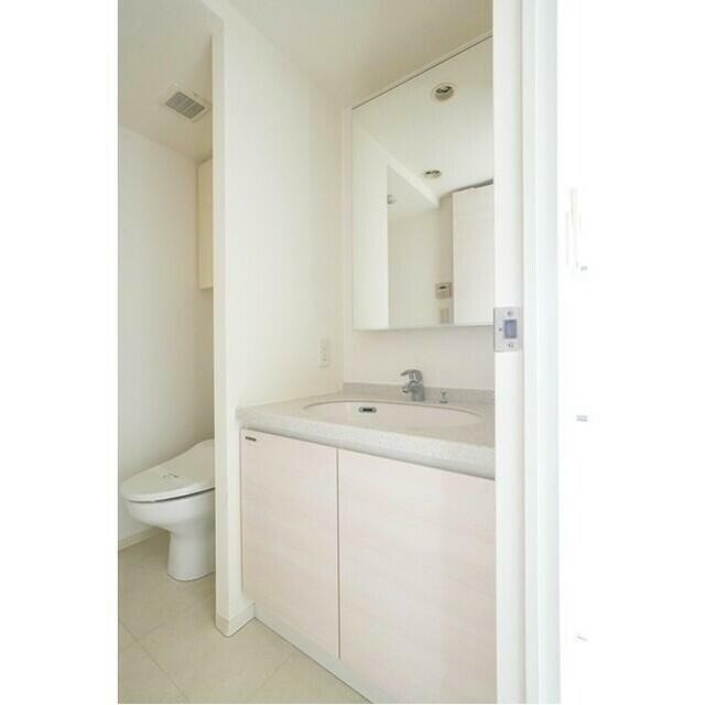 ※同仕様写真(内装)