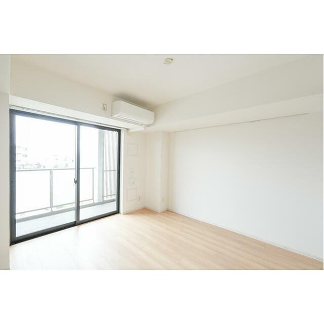 ※同仕様写真(居間)