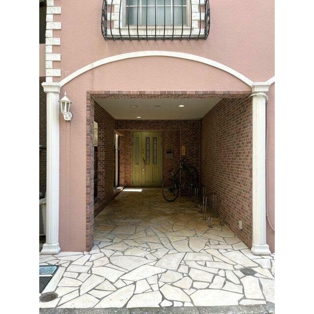 (その他建物画像)